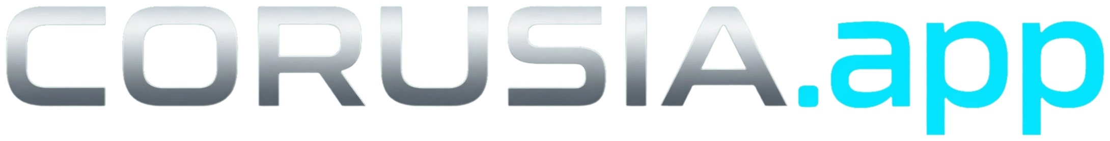 CORUSIA.app